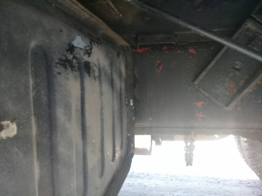 Isuzu Rocky 195 SN:FVZ32MZPR-300238 นางฟ้าสองเพลา มีวิ้นลากขึ้นได้ด้วย หัวนอกบางสวยพร้อมวิ่งได้เลย Isuzu Rocky 195 SN:FVZ32MZPR-300238 นางฟ้าสองเพลา มีวิ้นลากขึ้นได้ด้วย หัวนอกบางสวยพร้อมวิ่งได้เลย