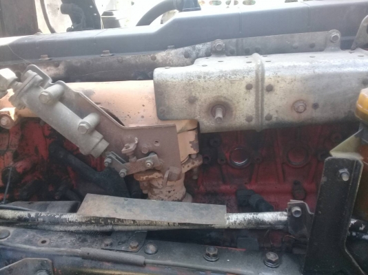 Isuzu Rocky 195 SN:FVZ32MZPR-300238 นางฟ้าสองเพลา มีวิ้นลากขึ้นได้ด้วย หัวนอกบางสวยพร้อมวิ่งได้เลย Isuzu Rocky 195 SN:FVZ32MZPR-300238 นางฟ้าสองเพลา มีวิ้นลากขึ้นได้ด้วย หัวนอกบางสวยพร้อมวิ่งได้เลย