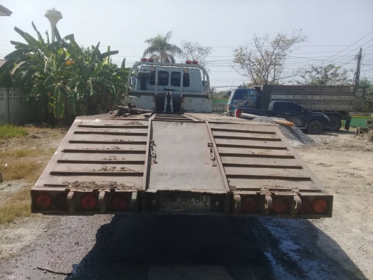 Isuzu Rocky 195 SN:FVZ32MZPR-300238 นางฟ้าสองเพลา มีวิ้นลากขึ้นได้ด้วย หัวนอกบางสวยพร้อมวิ่งได้เลย Isuzu Rocky 195 SN:FVZ32MZPR-300238 นางฟ้าสองเพลา มีวิ้นลากขึ้นได้ด้วย หัวนอกบางสวยพร้อมวิ่งได้เลย