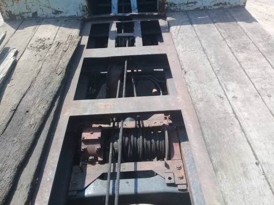 Isuzu Rocky 195 SN:FVZ32MZPR-300238 นางฟ้าสองเพลา มีวิ้นลากขึ้นได้ด้วย หัวนอกบางสวยพร้อมวิ่งได้เลย Isuzu Rocky 195 SN:FVZ32MZPR-300238 นางฟ้าสองเพลา มีวิ้นลากขึ้นได้ด้วย หัวนอกบางสวยพร้อมวิ่งได้เลย