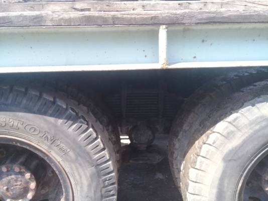 Isuzu Rocky 195 SN:FVZ32MZPR-300238 นางฟ้าสองเพลา มีวิ้นลากขึ้นได้ด้วย หัวนอกบางสวยพร้อมวิ่งได้เลย Isuzu Rocky 195 SN:FVZ32MZPR-300238 นางฟ้าสองเพลา มีวิ้นลากขึ้นได้ด้วย หัวนอกบางสวยพร้อมวิ่งได้เลย