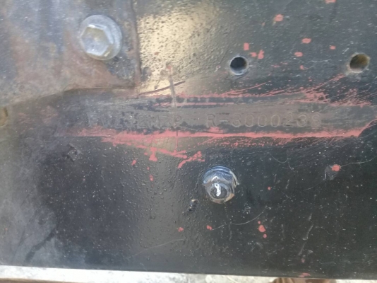 Isuzu Rocky 195 SN:FVZ32MZPR-300238 นางฟ้าสองเพลา มีวิ้นลากขึ้นได้ด้วย หัวนอกบางสวยพร้อมวิ่งได้เลย Isuzu Rocky 195 SN:FVZ32MZPR-300238 นางฟ้าสองเพลา มีวิ้นลากขึ้นได้ด้วย หัวนอกบางสวยพร้อมวิ่งได้เลย