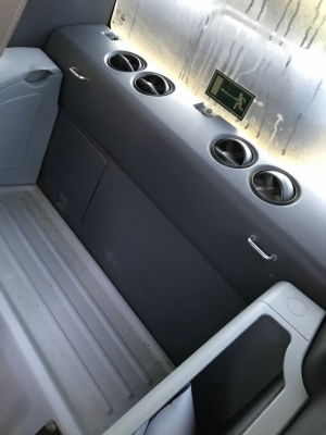 มี VDO ให้ชม.รถแบคโฮ KOMATSU PC200-8 MO ไมล์ 6200 ชม.เอกสารเล่ม ราคา 2000000