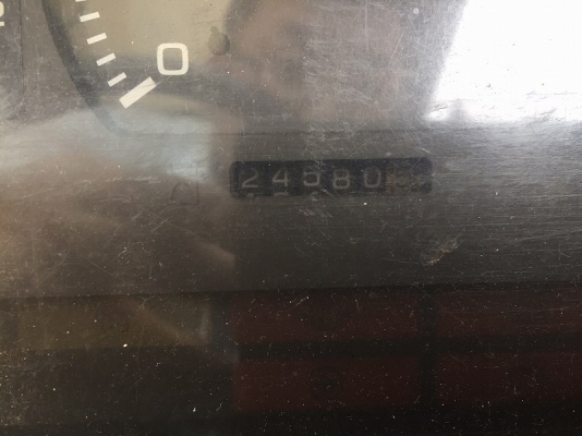 KATO KR-10HL : รถเครน 10 ตัน H type Jib* นำเข้าจากญี่ปุ่น โทร. 080-6565422 (หนิง)