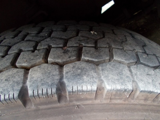 KATO KR-10HL : รถเครน 10 ตัน H type Jib* นำเข้าจากญี่ปุ่น โทร. 080-6565422 (หนิง)