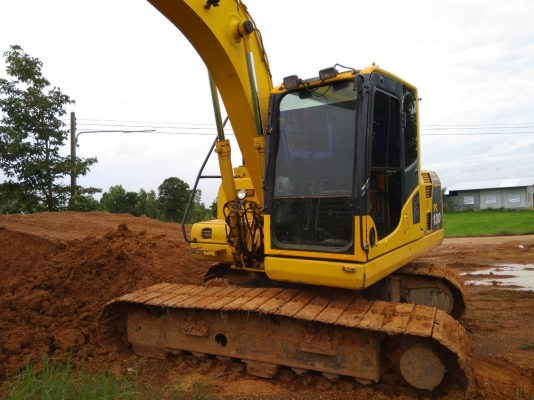 ขาย 130-8 12,000 ชั่วโมง