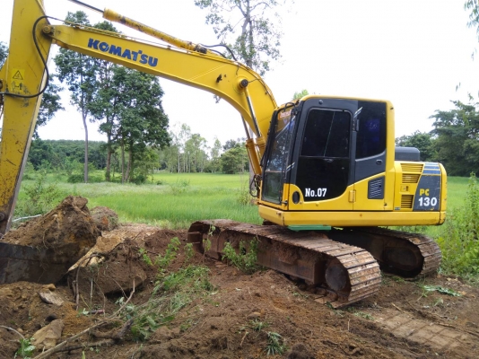 ขาย 130-8 12,000 ชั่วโมง