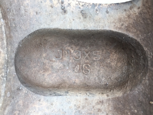 ล้อแม็ก 4รู100 Mitsu Ecar ขอบ 13 แม็กเดิม ไม่ดุ้ง ไม่คด