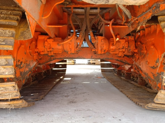 ขายรถเกี่ยวข้าวปานเจริญแท้(เจ้าของขายเอง ต่อรอง)