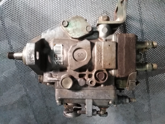 ปั๊มดีเซลขาย1500