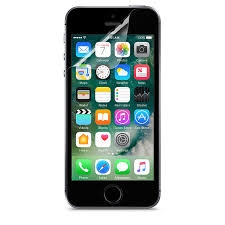 ขาย iphone 5 ขาย iphone 5
