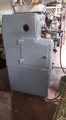 เครื่งกลึง 6 ฟุต moriseiki ms 850 สภาพใช้งาน 199000 บาท เอก ปทุม เครื่งกลึง 6 ฟุต moriseiki ms 850 สภาพใช้งาน 199000 บาท เอก ปทุม