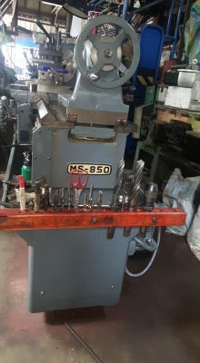 เครื่งกลึง 6 ฟุต moriseiki ms 850 สภาพใช้งาน 199000 บาท เอก ปทุม เครื่งกลึง 6 ฟุต moriseiki ms 850 สภาพใช้งาน 199000 บาท เอก ปทุม