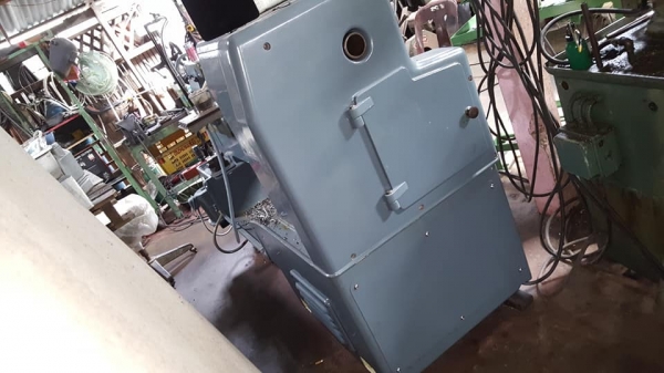 เครื่งกลึง 6 ฟุต moriseiki ms 850 สภาพใช้งาน 199000 บาท เอก ปทุม เครื่งกลึง 6 ฟุต moriseiki ms 850 สภาพใช้งาน 199000 บาท เอก ปทุม