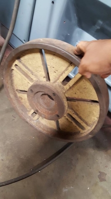 เครื่งกลึง 6 ฟุต moriseiki ms 850 สภาพใช้งาน 199000 บาท เอก ปทุม เครื่งกลึง 6 ฟุต moriseiki ms 850 สภาพใช้งาน 199000 บาท เอก ปทุม