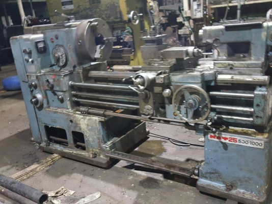 กลึงยาว6ฟุตยี่ปุ่น นิ้วมิลในตัวรางสวยหัวเงียบราคาเบาๆๆคับ กลึงยาว6ฟุตยี่ปุ่น นิ้วมิลในตัวรางสวยหัวเงียบราคาเบาๆๆคับ