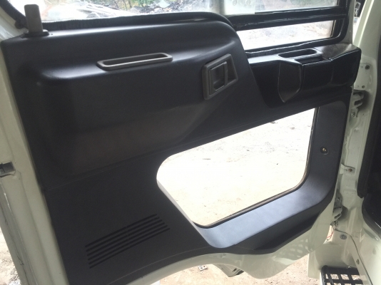 ขาย หัวสิบล้อ HINO สิงไฮเทค สีใหม่ อุปกรณ์ครบ พร้อมใช้