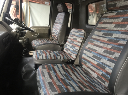 ขาย หัวสิบล้อ HINO สิงไฮเทค สีใหม่ อุปกรณ์ครบ พร้อมใช้