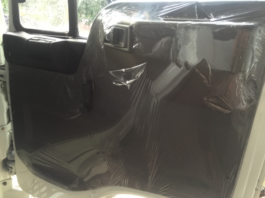 ขาย หัวสิบล้อ HINO สิงไฮเทค สีใหม่ อุปกรณ์ครบ พร้อมใช้