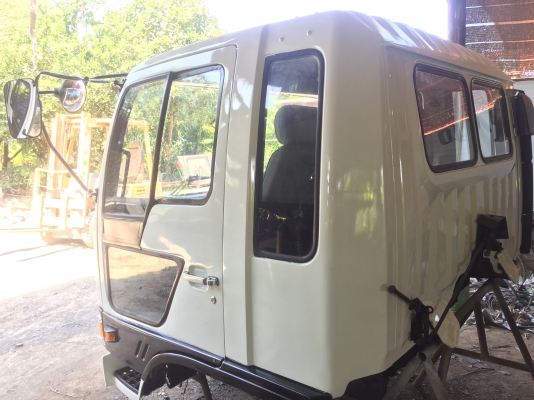 ขาย หัวสิบล้อ HINO สิงไฮเทค สีใหม่ อุปกรณ์ครบ พร้อมใช้