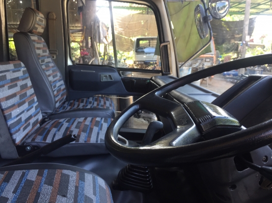 ขาย หัวสิบล้อ HINO สิงไฮเทค สีใหม่ อุปกรณ์ครบ พร้อมใช้