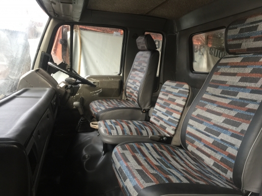 ขาย หัวสิบล้อ HINO สิงไฮเทค สีใหม่ อุปกรณ์ครบ พร้อมใช้