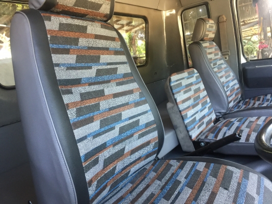 ขาย หัวสิบล้อ HINO สิงไฮเทค สีใหม่ อุปกรณ์ครบ พร้อมใช้