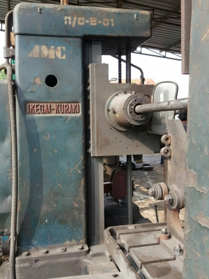 ขายเครื่องคว้านนอนของญีปุ่นหน้าโต๊ะ900x900มีเสาร์หลังราคาไม่แพงคับ