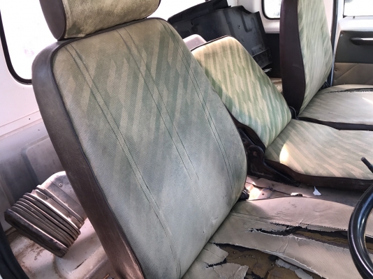 ขายคับ หัวร็อคกี้