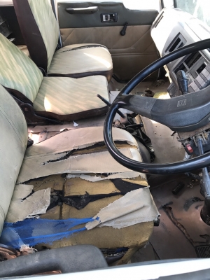 ขายคับ หัวร็อคกี้