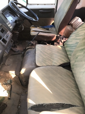 ขายคับ หัวร็อคกี้