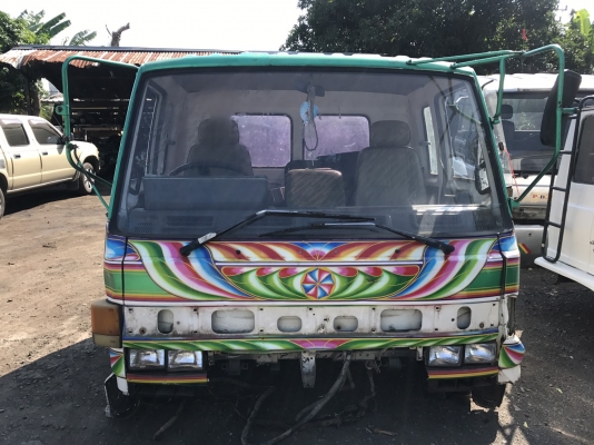 ขายคับ หัวร็อคกี้