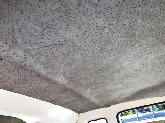 ขายคับ หัวร็อคกี้