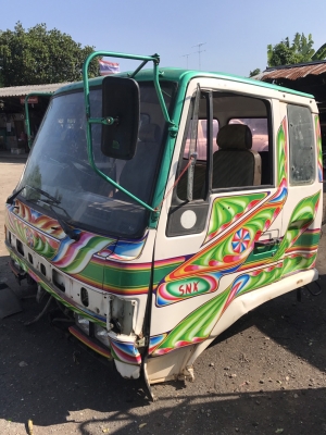 ขายคับ หัวร็อคกี้