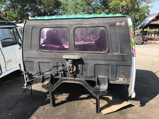 ขายคับ หัวร็อคกี้