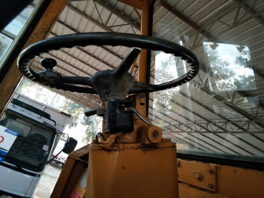 ขายรถตักเอวอ่อนด่วนCAT190 ด่วนปี48รถส่วยมากจัดไฟแน้มได้ ขายรถตักเอวอ่อนด่วนCAT190 ด่วนปี48รถส่วยมากจัดไฟแน้มได้