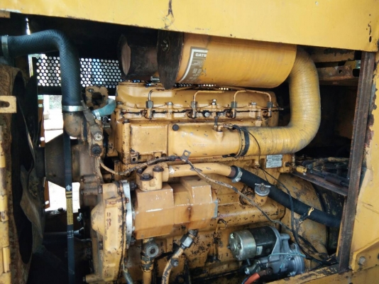 ขายรถตักเอวอ่อนด่วนCAT190 ด่วนปี48รถส่วยมากจัดไฟแน้มได้ ขายรถตักเอวอ่อนด่วนCAT190 ด่วนปี48รถส่วยมากจัดไฟแน้มได้