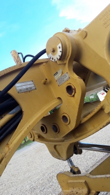 รถเกรด. 140g 5md. รถพร้อมใช้งาน. เล่มทะเบียนพร้อม. ราคา1,680,000 ถ้วน. ต่อรอง รถเกรด. 140g 5md. รถพร้อมใช้งาน. เล่มทะเบียนพร้อม. ราคา1,680,000 ถ้วน. ต่อรอง