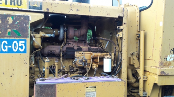 รถเกรด. 140g 5md. รถพร้อมใช้งาน. เล่มทะเบียนพร้อม. ราคา1,680,000 ถ้วน. ต่อรอง รถเกรด. 140g 5md. รถพร้อมใช้งาน. เล่มทะเบียนพร้อม. ราคา1,680,000 ถ้วน. ต่อรอง