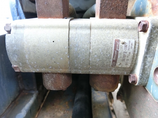 KUBOTA KH033 ขนาดPC-35 <มีVDOให้ชม>รถเก่านอกมีเอกสาร☎️ติดต่อ 085-5632278 <ราคาต่อรองได้>