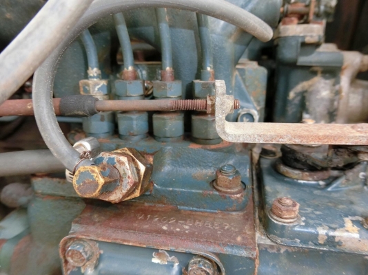 KUBOTA KH033 ขนาดPC-35 <มีVDOให้ชม>รถเก่านอกมีเอกสาร☎️ติดต่อ 085-5632278 <ราคาต่อรองได้>