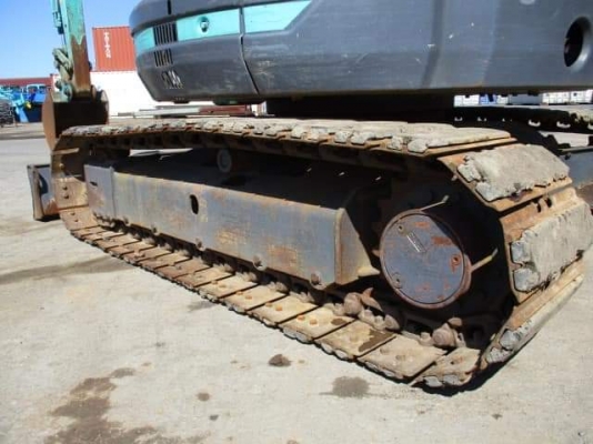 ขายจ้า..KOBELCO SK40SR-3  เก่านอกแท้  เดิมๆๆสภาพสวย  ใช้งานมาน้อย  4,xxx  ชั่วโมง  พร้อมใช้  โทร  089-3818694  จ๊อย