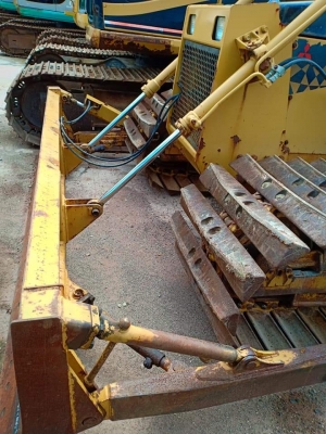 ขายจ้า..MITSUBISHI  BD2J ทู เก่านอกแท้  สภาพสวยมากไฟ 2,xxx ชั่วโมง  ลองระบบกันได้ทุกวัน  โทร 089-3818694จ๊อย