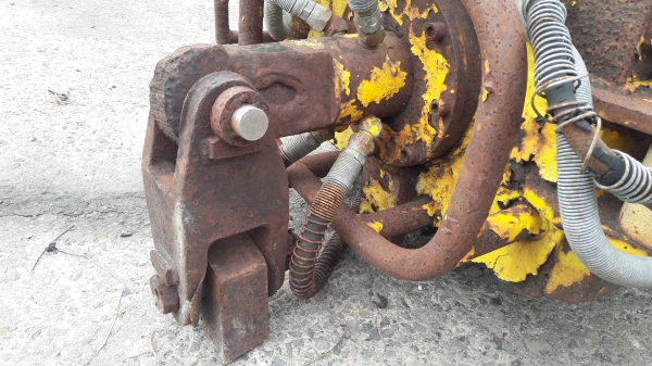 ขายคีบไม้ตัวใหญ่ 30000 บาท 084-5424150