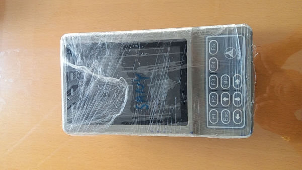 ขาย 35,000 กล่องไฟฟ้าพร้อมหน้าจอ SANY พร้อมใช้ รับประกันคุณภาพ ดูสินค้าได้ ปทุมธานี สามโคก 090-772-3710 090-772-3708