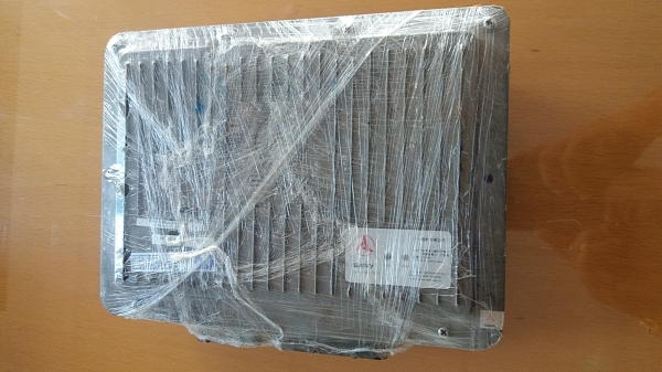 ขาย 35,000 กล่องไฟฟ้าพร้อมหน้าจอ SANY พร้อมใช้ รับประกันคุณภาพ ดูสินค้าได้ ปทุมธานี สามโคก 090-772-3710 090-772-3708