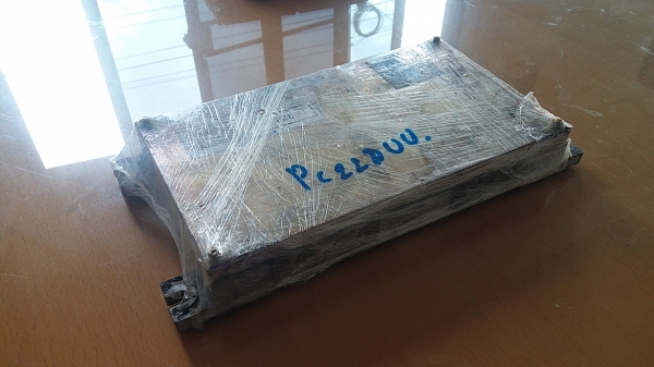 ขาย 15,000 กล่องไฟฟ้า KOMATSU pc 228 uu. พร้อมใช้ รับประกันคุณภาพ ดูสินค้าได้ ปทุมธานี สามโคก 090-772-3710 090-772-3708