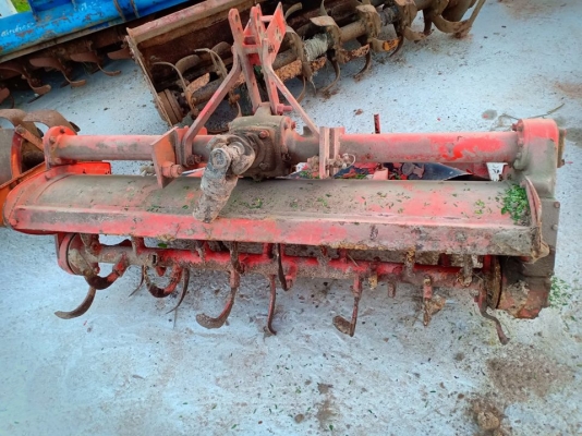 โรตารี่1.40