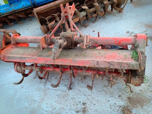 โรตารี่1.40