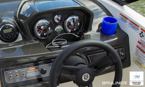 เรือใหม่ ราคามือสอง สวย หรู ทน พร้อมประกันบริษัท